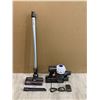 Image 1 : Dyson Vacuum With Accessory & Charger