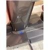 Image 2 : Dyson Vacuum With Accessory & Charger