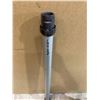 Image 4 : Dyson Vacuum With Accessory & Charger