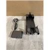 Image 5 : Dyson Vacuum With Accessory & Charger