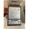 Image 12 : Lot Of 2 Dysons - One Powers On - One Has A Crack In The Housing