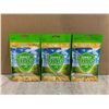 Image 1 : 3 Pack Of 150 Stickers - Daily Bug Shield