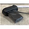 Image 4 : Logitech Brio 100 Webcam