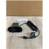 Image 1 : Logitech Brio 100 Webcam
