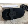 Image 2 : Logitech Brio 100 Webcam