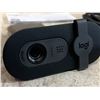 Image 3 : Logitech Brio 100 Webcam