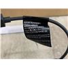Image 5 : Logitech Brio 100 Webcam