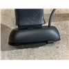 Image 6 : Logitech Brio 100 Webcam
