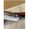 Image 4 : Kidde Smoke Alarm - Includes Hush Button & Battery
