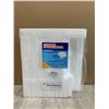Image 1 : Cleaning Sponge Eraser Multi - Purpose Cleaner