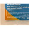 Image 3 : Cleaning Sponge Eraser Multi - Purpose Cleaner