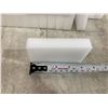 Image 4 : Cleaning Sponge Eraser Multi - Purpose Cleaner