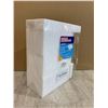 Image 5 : Cleaning Sponge Eraser Multi - Purpose Cleaner