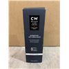 Image 1 : CW Beggs And Sons Oil Control + Moisturizer