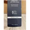 Image 2 : CW Beggs And Sons Oil Control + Moisturizer