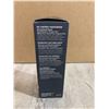 Image 3 : CW Beggs And Sons Oil Control + Moisturizer