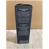 Image 4 : CW Beggs And Sons Oil Control + Moisturizer