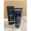 Image 5 : CW Beggs And Sons Oil Control + Moisturizer