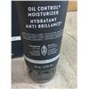 Image 6 : CW Beggs And Sons Oil Control + Moisturizer