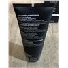Image 7 : CW Beggs And Sons Oil Control + Moisturizer