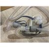 Image 10 : AirSense 10 Autoset CPAP Machine