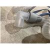 Image 11 : AirSense 10 Autoset CPAP Machine