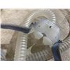 Image 12 : AirSense 10 Autoset CPAP Machine