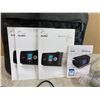 Image 13 : AirSense 10 Autoset CPAP Machine