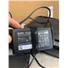Image 16 : AirSense 10 Autoset CPAP Machine