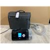 Image 1 : AirSense 10 Autoset CPAP Machine