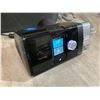 Image 2 : AirSense 10 Autoset CPAP Machine