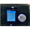 Image 3 : AirSense 10 Autoset CPAP Machine