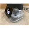 Image 4 : AirSense 10 Autoset CPAP Machine