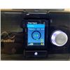 Image 5 : AirSense 10 Autoset CPAP Machine