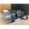 Image 6 : AirSense 10 Autoset CPAP Machine