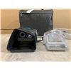 Image 9 : AirSense 10 Autoset CPAP Machine