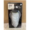 Image 1 : Sidelines Sports Athletic Supporter With Cup - Adult Small