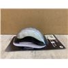 Image 3 : Sidelines Sports Athletic Supporter With Cup - Adult Small