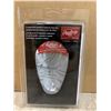 Image 10 : Rawlings Adult Compression Short With Cage Cup - Adult Medium 30in - 33in