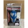 Image 1 : Rawlings Adult Compression Short With Cage Cup - Adult Medium 30in - 33in