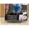 Image 7 : Rawlings Adult Compression Short With Cage Cup - Adult Medium 30in - 33in