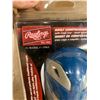 Image 4 : Rawlings Adult Compression Short With Cage Cup - Adut Small 28in - 30in