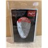 Image 5 : Rawlings Adult Compression Short With Cage Cup - Adut Small 28in - 30in
