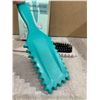Image 3 : 2 Pack - Curly Hair Brush