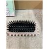 Image 4 : 2 Pack - Curly Hair Brush