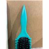 Image 2 : 3 Pack - Curly Hair Brush