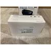 Image 3 : Lot Of 2 PULSE Fingertip Oximeter - Model C101A2