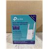 Image 1 : TP-LINK Mesh Wifi Extender - AC1200
