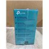 Image 4 : TP-LINK Mesh Wifi Extender - AC1200
