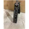 Image 12 : Husky & Swiss Lot Of 2 Multi Tools